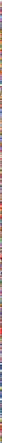 File:Forgot quebec.png