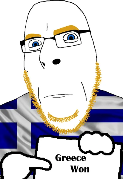 File:GREEKARYAN GEM.png