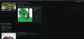 Thumbnail for version as of 05:00, 29 July 2024