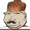 a HungARYAN