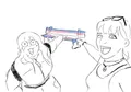 Thumbnail for version as of 16:08, 13 October 2025
