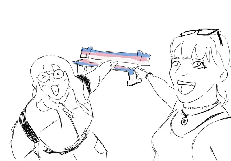 File:JoyjACK!!.jpg