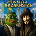 Thumbnail for version as of 22:52, 26 August 2026
