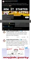 Thumbnail for version as of 09:27, 17 December 2023