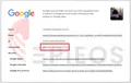 Thumbnail for version as of 18:17, 23 June 2024