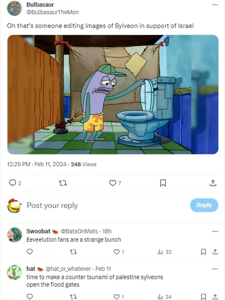 File:Pokemacktwitter1.png