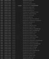 Thumbnail for version as of 08:53, 4 September 2026