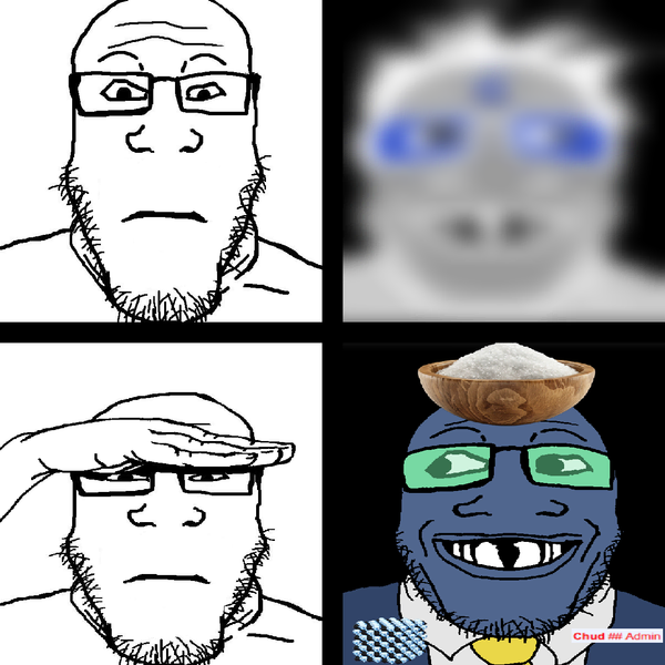 File:Salt Admin 6.png