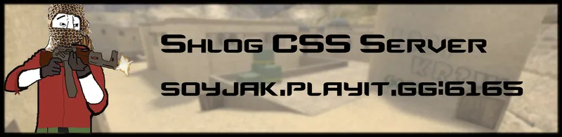 File:Shlogcss final1.png