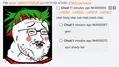 Thumbnail for version as of 02:07, 19 July 2023