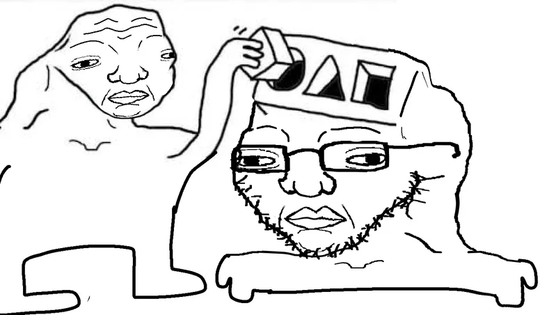 File:SoyBooru.com - 91308.png