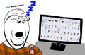 Thumbnail for version as of 13:58, 16 December 2022