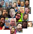 Thumbnail for version as of 21:14, 28 October 2023