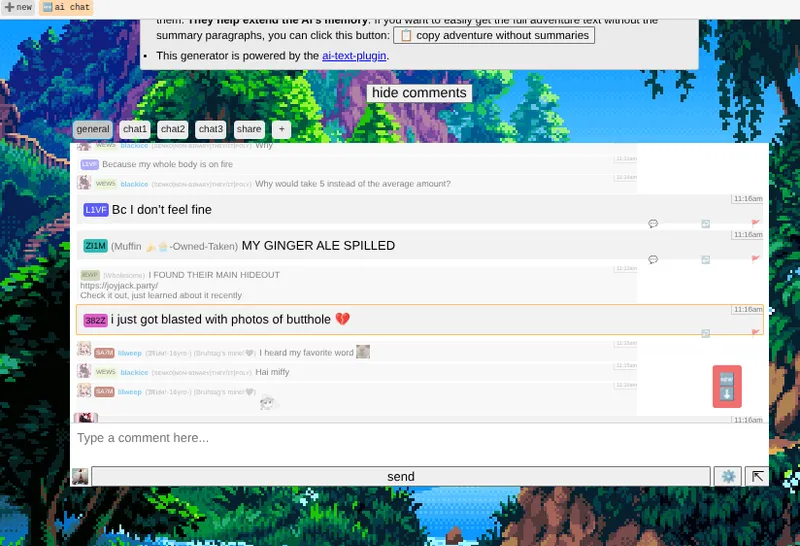 File:Soychange 3rd 15.png