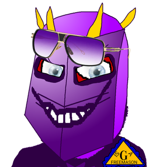 Soysona