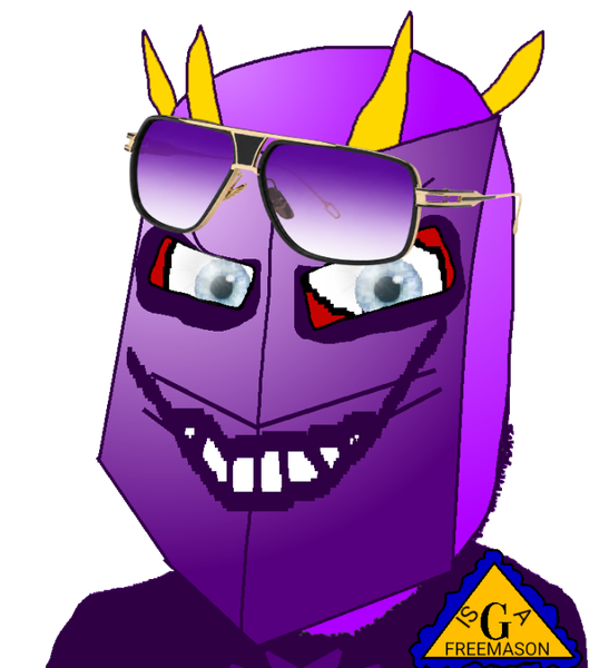 File:Templar.png