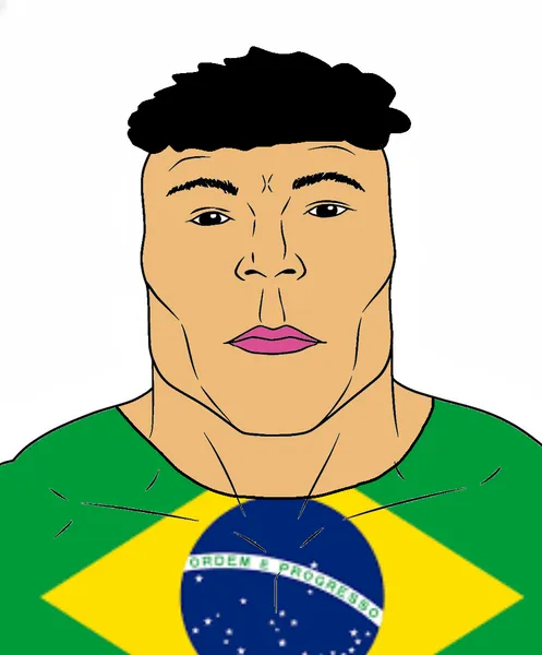 File:Terrence Brazilian.png