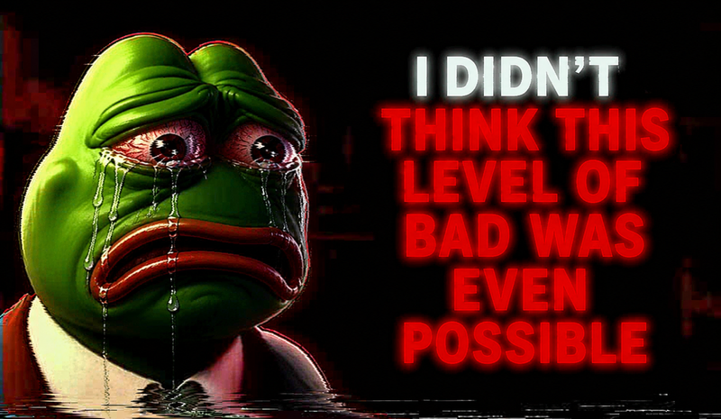 File:This is horrificly bad.png