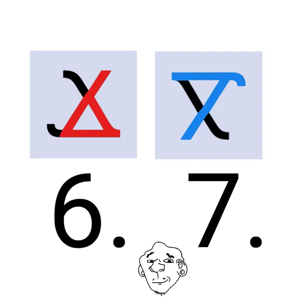 File:Thrembo proof.png
