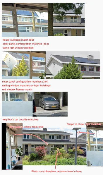 File:Woutske geogodding.png