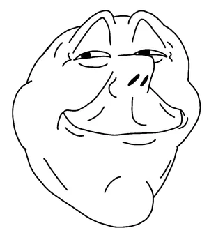 بدون اسم4688 20231013141417.png