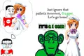 Thumbnail for version as of 21:19, 26 October 2023