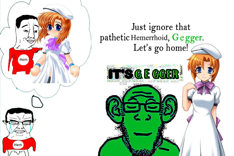 File:1673920520891.png