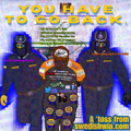 Thumbnail for version as of 01:34, 26 August 2026