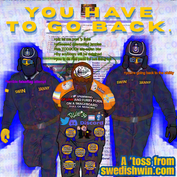 File:1782239510035.png