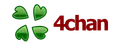 Thumbnail for version as of 04:42, 29 October 2022