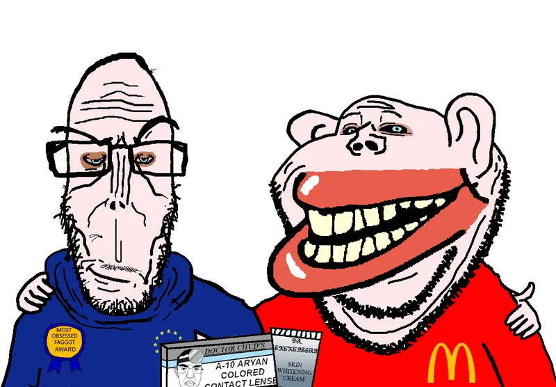 File:60402 - SoyBooru.png