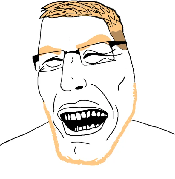 File:63945 - SoyBooru.png