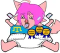 Based on Astrofene