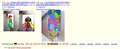 Thumbnail for version as of 16:03, 26 January 2025