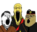 Axis