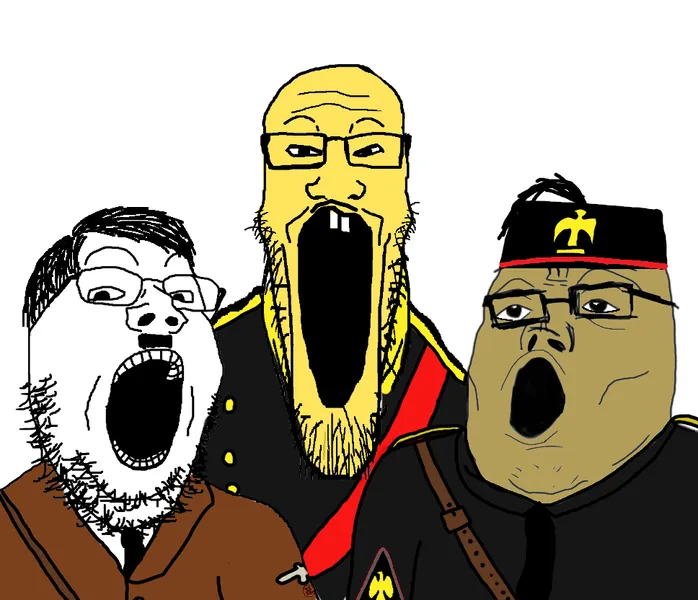 File:Axis trio.png