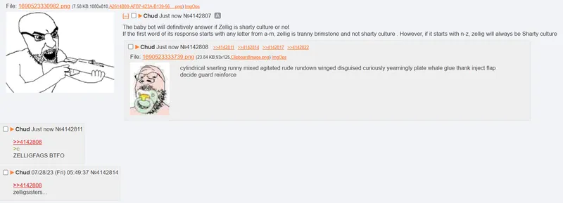 File:Babybot verdict.png