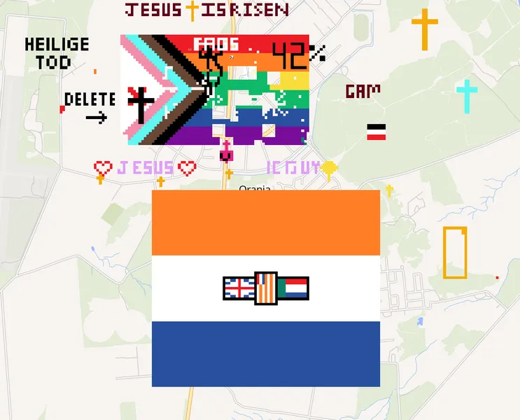 File:Battle of Orania.png