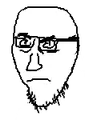 Thumbnail for version as of 19:30, 23 April 2022