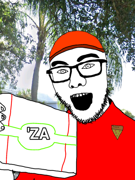 File:Boxson za.png