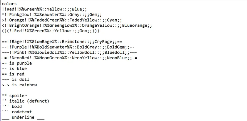File:Colorguide.PNG