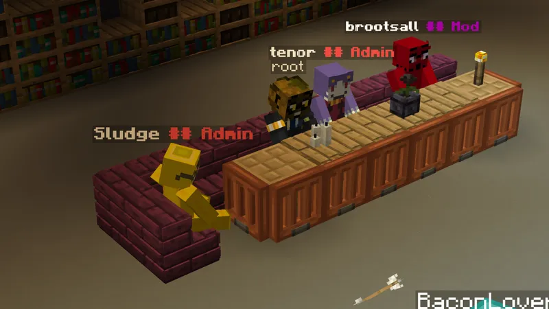 File:Craftcon.png