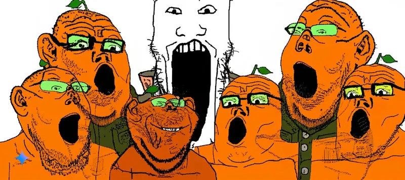 File:Froots.png
