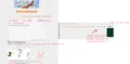 Guide for posting