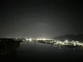 Thumbnail for version as of 02:38, 1 June 2025
