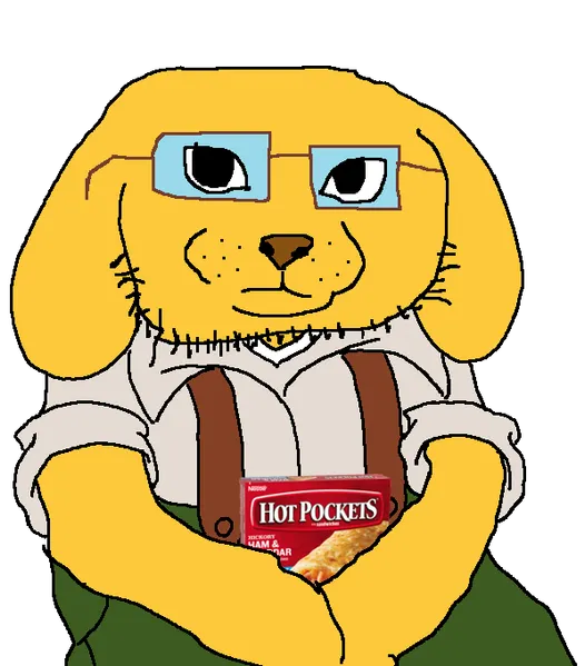 File:Janny catjak (alternative).png