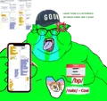 Thumbnail for version as of 17:43, 1 September 2025