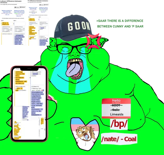 File:LimeAIDS.png.png