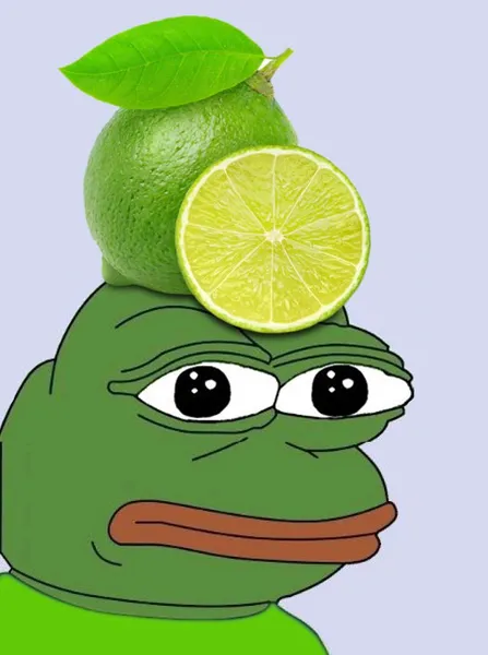 File:Limepepe.png