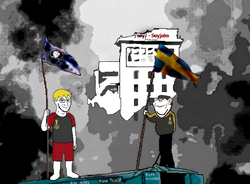 File:Nate and Lars.png